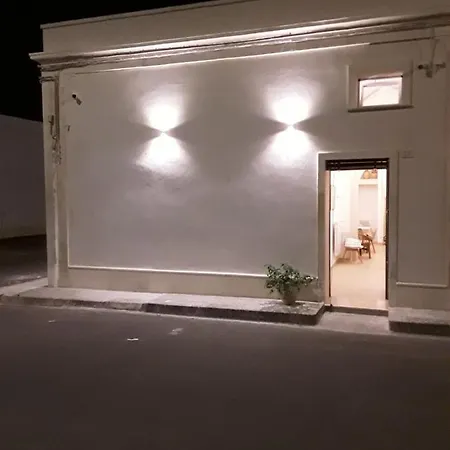 Maison d'hôtes Albatea *
